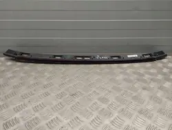 Luz de Stop Audi A5 OEM 8W7945097 - Usado