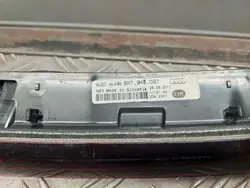 Audi A5 Bremsleuchte OEM 8W7945097 - Gebraucht