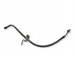 Bremsleitung Kia OE OEM FOB57646 - Gebraucht