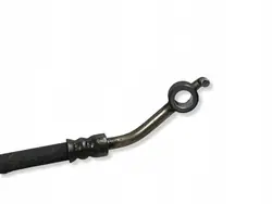 Conduta de travão Kia OE OEM FOB57646 - Usado