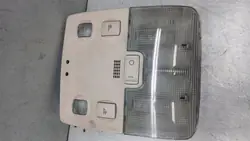 Luz de Cabine OEM 132594/VOLVOMAR para Audi A4 B5