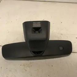 Espejo retrovisor OEM 6553256523658745636584523658423