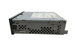 Lector Navegación MIB OEM 3Q0035846A VW Usado