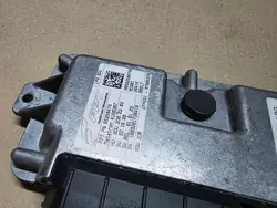 CONTROLADOR FIAT METATRON 55258474 LPG SDU