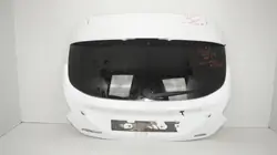 Baklucka Ford Focus MK3 OEM 360190524 Begagnad