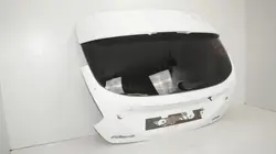 Takaluukku Ford Focus MK3 OEM 360190524 Käytetty