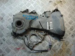 Couvercle de distribution OEM 11321-0D020 Toyota Avensis