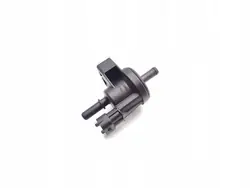 Soupape de dégazage réservoir carburant OEM 0280142427