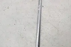 Left Front Door Trim VW PASSAT B7 ALLTRACK 3C0853515C