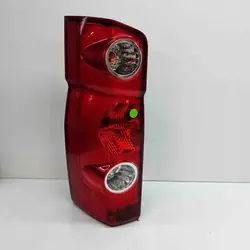 Luz trasera izquierda VW CRAFTER I (2E) 2006-2016 OEM 2E0945095