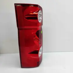 Feu arrière gauche VW CRAFTER I (2E) 2006-2016 OEM 2E0945095