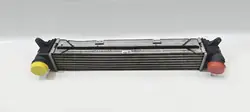Intercooler Hyundai i30 III 23r 28270-08000