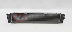 Intercooler Hyundai i30 III 23r 28270-08000