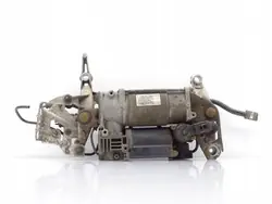 Compresseur suspension air OEM 7L8616006F Audi Q7