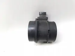 Luftmassenmesser - Jeep Grand Cherokee WK2 3.0 CRD