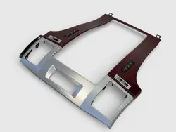 OEM 11GM076A Rampanel Dekorlist Cadillac Escalade