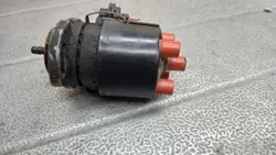 Bobina de ignição OEM 01 para VW Golf III 1.4B