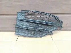 Rejilla delantera derecha Mercedes-Benz GLE W167 AMG OEM