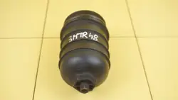 Öljynsuodinkotelo Mitsubishi OE 4P10 - Käytetty