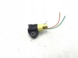 OEM 95920G6300 Krockdetektor för Kia Picanto III