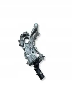 Termostaatin kotelo OEM 057121111T Audi A8 Porsche