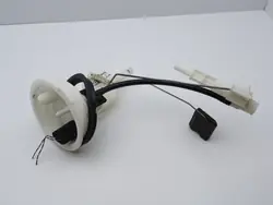 Kraftstoffstandssensor OEM DRC90094 für BMW 3 E46