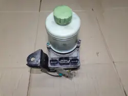 Begagnad servostyrpump OEM POMPA WSPOMAGANIA KOYO