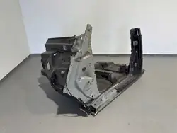 Mercedes G-Klasse Kotflügel OEM A4636101901 Links vorne