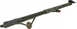 OEM SH158 C32414-100 Amortiguador Portón Derecho Renault Espace V