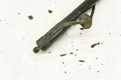 OEM SH158 C32414-100 Bakluckstång Höger Renault Espace V