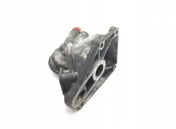 Support filtre à huile Scania OEM 1437776 - Occasion