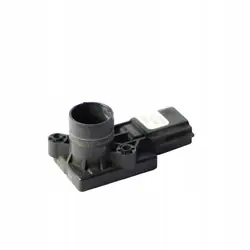 Audi A6 C8 Strålkastarnivåsensor OEM 4K0907504A