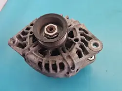 Alternator Hyundai IX35 1.6 GDI G4FD 37300-2B600