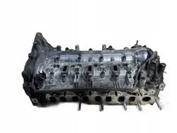 Motorblok Renault Trafic 1.6 DCI R9M 110422959R