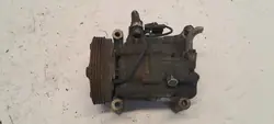 Compressore aria condizionata SUZUKI SX4 SEDICI 1.6 16V 9520163JA1