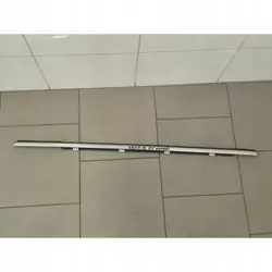 OEM ODO7121 Kia Ceed III Garniture Vitre Arrière Droit