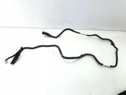 Mazda AdBlue-letku OEM T303202H0B CX-60 3.3D:lle