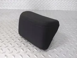 Taka päänoja keskellä OEM 57A885902AA Skoda Karoq