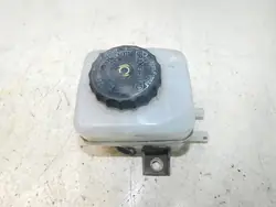 Réservoir de liquide de frein OEM 11 pour Lexus RX 300 2001
