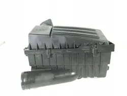 Boîtier Filtre à Air VW Touran OEM M1R DOM 00020048