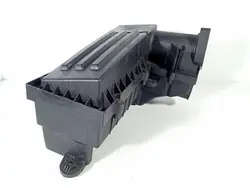 VW Touran Luftfiltergehäuse OEM M1R DOM 00020048