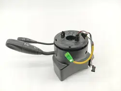 OEM A9065402545 Airbagspole Mercedes Sprinter W906