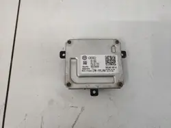 Module Ballast Xenon OEM 4G0907697H pour VW