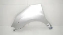 Guardabarros delantero izquierdo OEM 365578104 Citroen C3 II