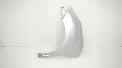 Garde-boue avant gauche OEM 365578104 Citroen C3 II