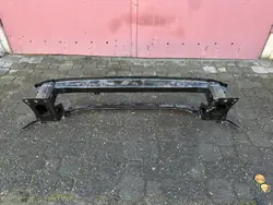 Etupuskuri vahvistus VW GOLF VIII 5H0807651E