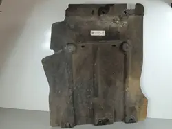 2023 Jeep Grand Cherokee WL Transmission Shield P68377824AC