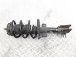 Fram vänster stötdämpare 543029774R - Renault Master III