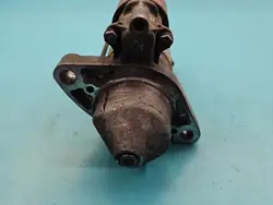 Démarreur Toyota Corolla Verso II 2.2 D4D 28100-0R010