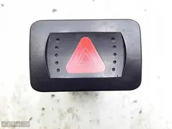 2002 VW Golf Switch 1j0953235j